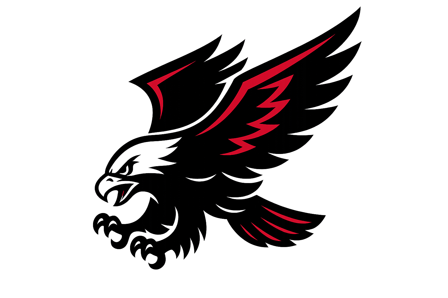 Par Logo with no background