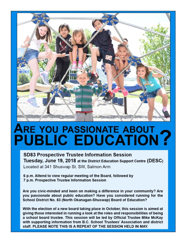 prospective trustee.jpg