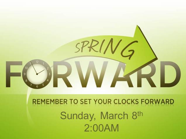 2015-03-daylight_sav_png