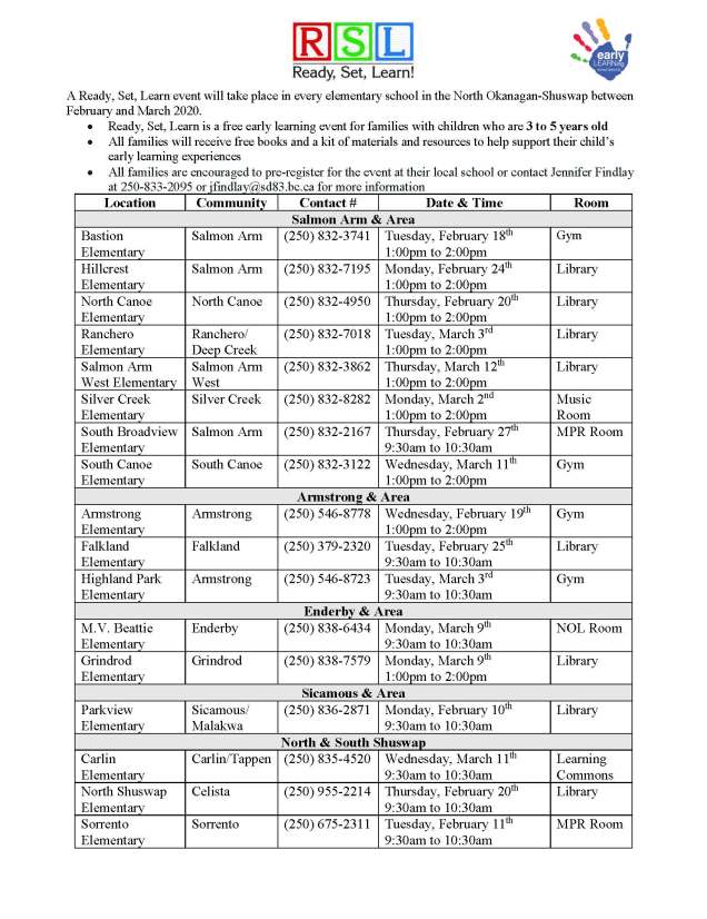 RSL Final Schedule 2020_Page_1