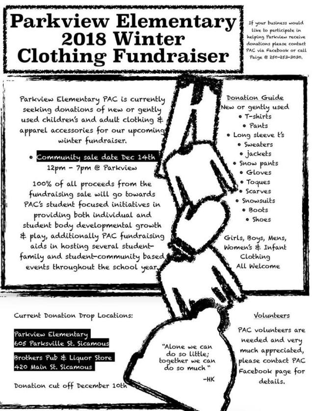 46800555_535942446871442_8103614981217452032_n