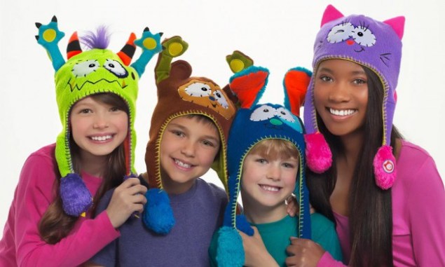 gorro-flipeez