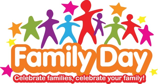 Family-Day-Celebrate-Families-Celebrate-Your-Family