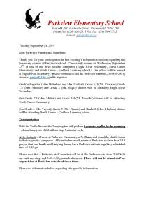 letter-home-september-24th-002_page_1-1