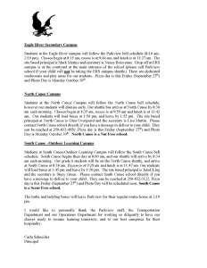 letter-home-september-24th-002_page_2-1