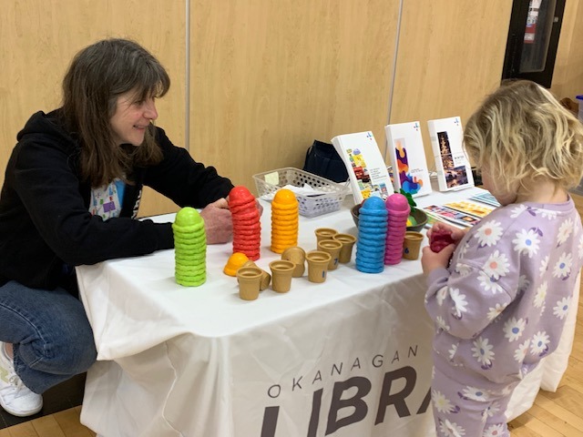 Ready, Set, Learn-AES7