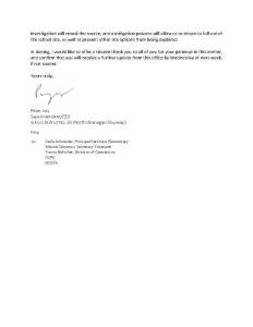 letter-to-parkview-parents_page_2