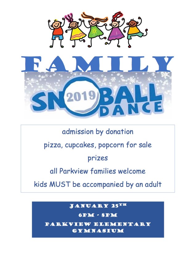 Snowball Dance Poster-2.jpg