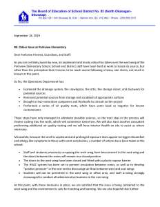 letter-to-parkview-parents_page_1