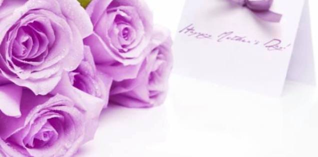 60045446_2299658760125982_455204509753278464_n