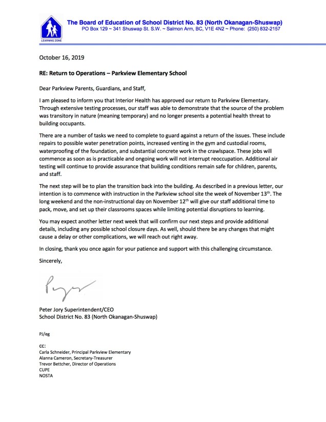 Parkview Update October 16-2.jpg